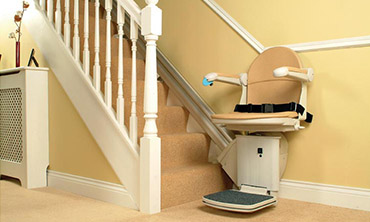 Home Elevator uae