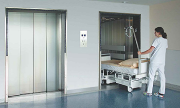Home Elevator uae